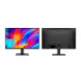 Monitor Koorui E2411H 24 cale IPS 1920×1080 120 Hz