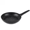Russell Hobbs RH00490MOB zestaw patelni 20 cm + 24 cm