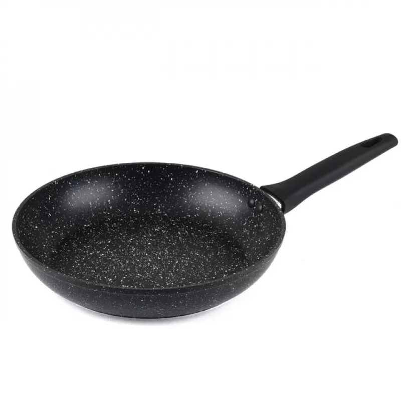 Russell Hobbs RH00490MOB zestaw patelni 20 cm + 24 cm