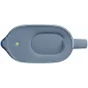 Dzbanek filtrujący wodę BRITA Style Essential grafitowy z 4 filtrami MAXTRA Pro, zbiornik 2,4 L, pojemność filtrowana 1,4 L