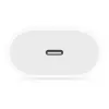 Apple 20W USB-C Power Adapter