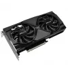 Karta graficzna GeForce RTX 5060 Ti 8 GB GDDR7