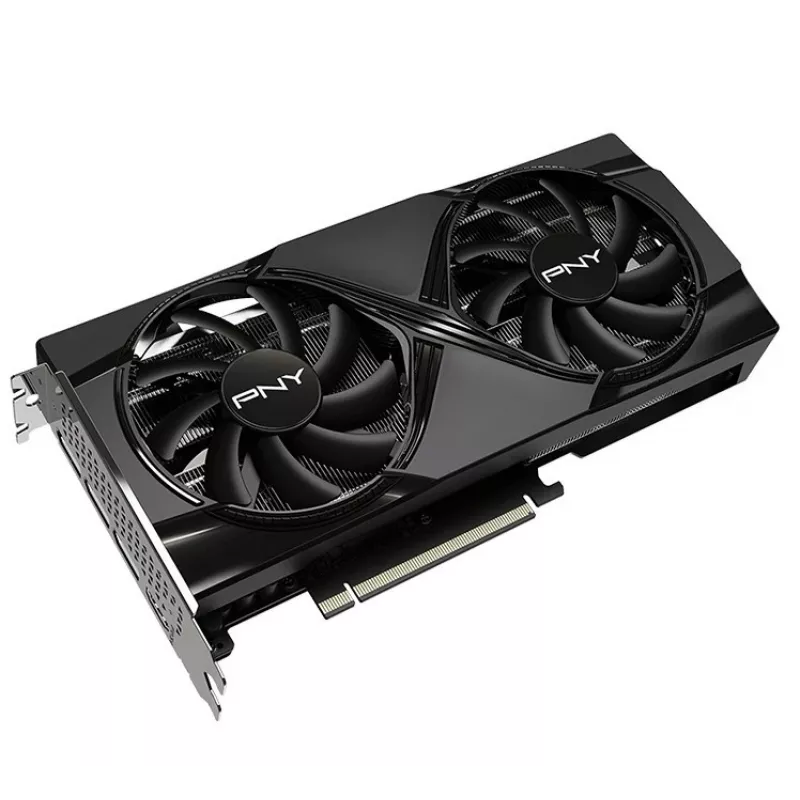 Karta graficzna GeForce RTX 5060 Ti 8 GB GDDR7