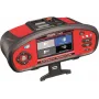 BENNING 044106 IT 200 Tester instalacji VDE 0100 (44106)