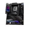 Płyta główna ASRock Z890 Taichi Intel Z890 LGA 1851 ATX