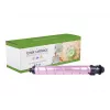 Tusz kompatybilny z Ricoh 842313 magenta regenerowany 10 500 stron