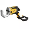 Obcinak do rur DeWalt DT20560-QZ, ostrze stalowe, maks. średnica cięcia 35 mm, żółty