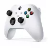 Gamepad Microsoft Xbox Wireless Controller biały