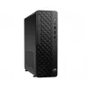 Komputer stacjonarny HP ProDesk 2G1i SFF z Intel Core i5-14400, 8 GB RAM, 512 GB SSD, Windows 11 Pro