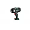 Metabo SSW 18 LTX 1750 BL 3/4 1650 RPM 1750 N⋅m 18 V