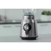 Zelmer ZSB4850 blender 1,75 l Blender stołowy 1250 W Stal nierdzewna