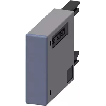 Siemens 3RT2916-1CD00