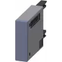 Siemens 3RT2916-1CD00