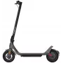 Hulajnoga Elektryczna Xiaomi Electric Scooter 4 Lite 2 Gen 300W 25km Czarny