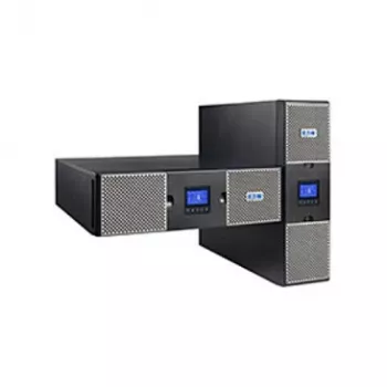 Eaton 9PX 3000i RT3U HotSwap - UPS (do montażu w szafie rack/zewnętrzny)