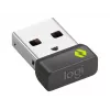 LOGITECH MK370 Combo for Business - GRAFITOWY - (ITA) - MEDITER-412 (920-012069)