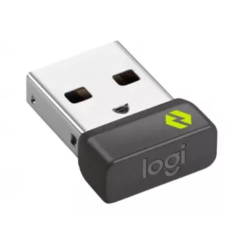 LOGITECH MK370 Combo for Business - GRAFITOWY - (ITA) - MEDITER-412 (920-012069)