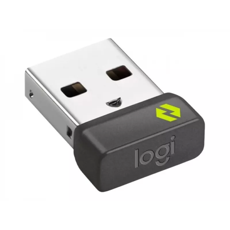 LOGITECH MK370 Combo for Business - GRAFITOWY - (ITA) - MEDITER-412 (920-012069)