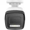 Annke I91DD kamera monitoringu IP LAN, 4096 x 3072