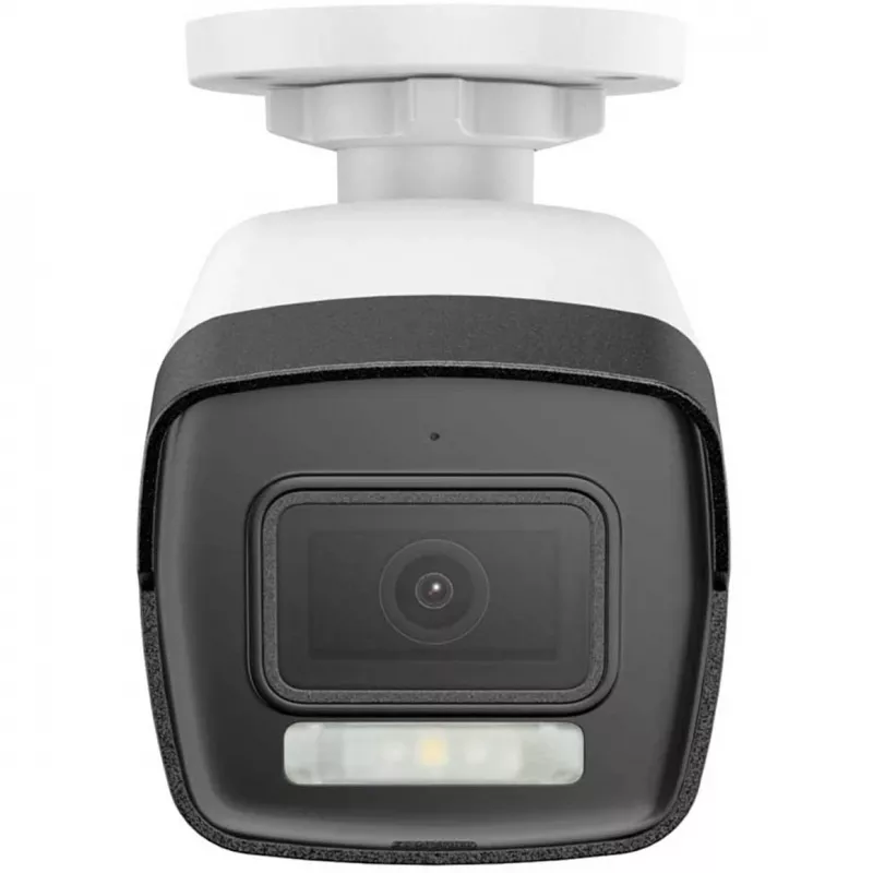 Annke I91DD kamera monitoringu IP LAN, 4096 x 3072