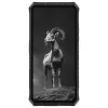 Smartfon Ulefone Armor 28 Pro 5G 6,58 cala 16 GB 512 GB Czarny