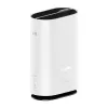 Deutsche Telekom TELEKOM ZTE MC8810 HyperBox 5G lite weiss (99935445)