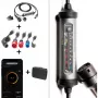 zasilacz Juice Technology EL-JB3AEVE2 22000 W do wewnątrz/na zewnątrz
