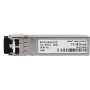 Moduł transceivera SFP+ CBO EX-SFP-10GE-SR 10Gbps 850nm