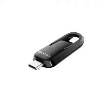 Pamięć USB flash SanDisk 128 GB USB Type-C SDCZ480-128G-G46