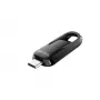 Pamięć USB flash SanDisk 128 GB USB Type-C SDCZ480-128G-G46