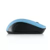 Mysz Modecom MC-WM9 RF Wireless