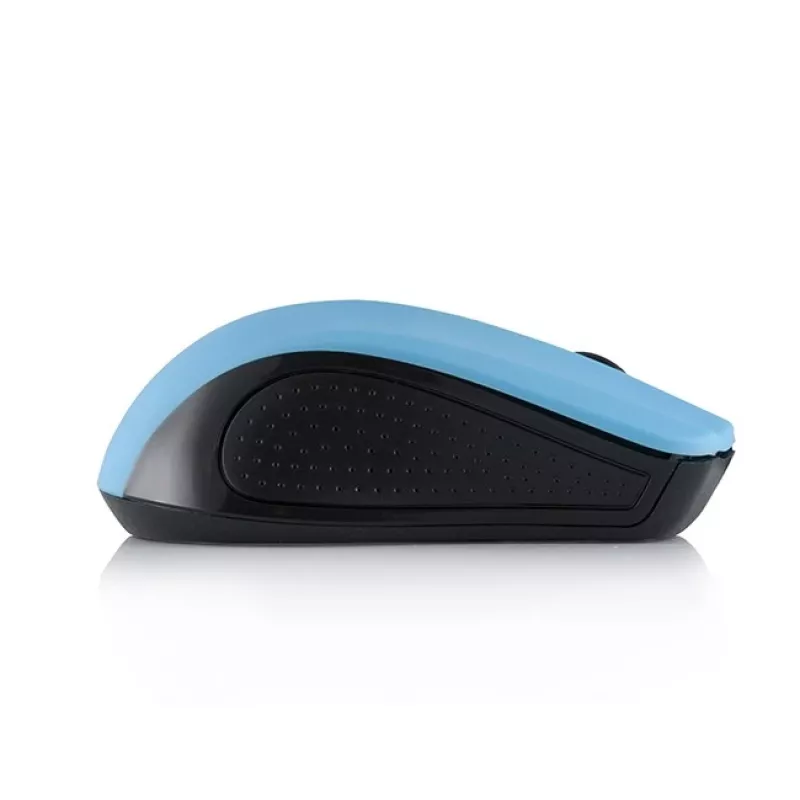 Mysz Modecom MC-WM9 RF Wireless
