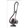 Concept VP5150 odkurzacz 2 l odkurzacz cylindryczny suchy 800 W bezworkowy