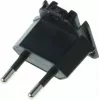 Wtyczka zasilająca Datalogic 90ACC0307