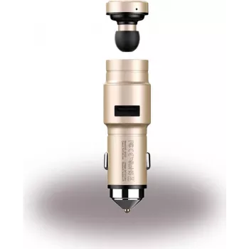 Headset Baseus CCBKER-OV