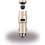 Headset Baseus CCBKER-OV