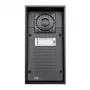 Akcesorium do systemu domofonowego 2N 9151101W do 2N Helios IP Force, czarne, kompatybilność