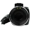 AGFA CC2700-2 Realimove z 2 bateriami