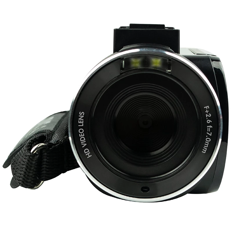 AGFA CC2700-2 Realimove z 2 bateriami