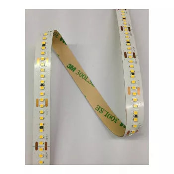 Synergy 21 Taśma LED Flex 2216 - 280 NW DC24V 120W IP20 CRI>90 *30m*