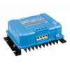 Victron Energy SCC110030210