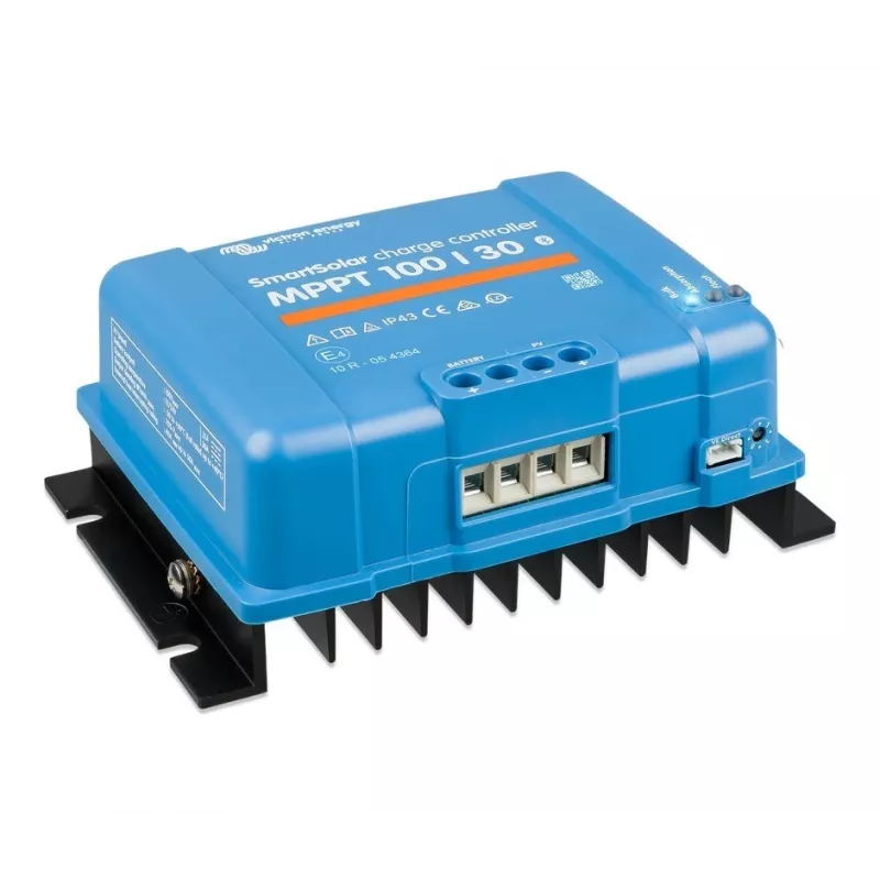 Victron Energy SCC110030210