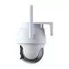 Kamera IP Botslab Outdoor Pan/Tilt W311