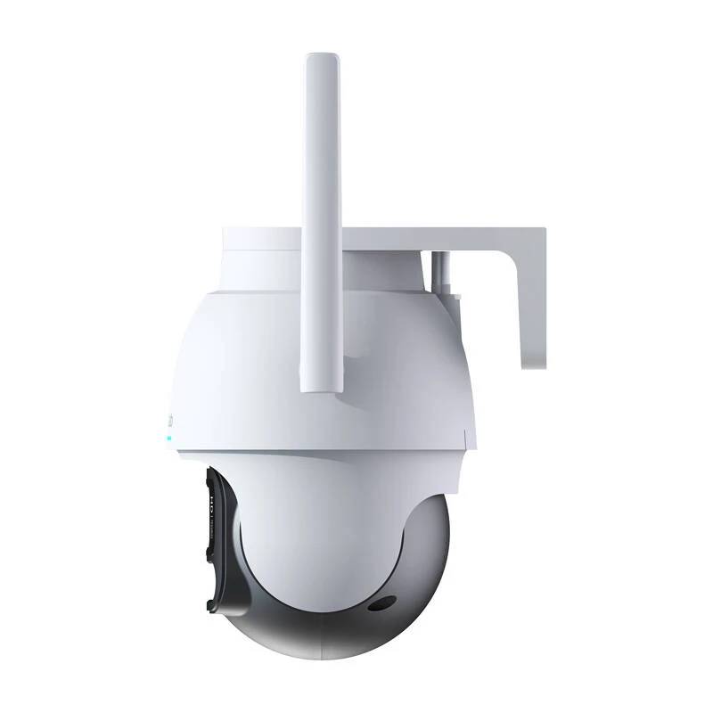 Kamera IP Botslab Outdoor Pan/Tilt W311