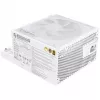 Zasilacz Lian Li EG1200G 1200 W