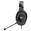 Headset Subsonic Spectra
