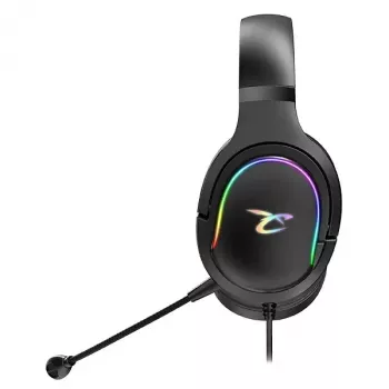 Headset Subsonic Spectra