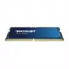 Patriot Memory Signature Line Core PSC548G5602HS moduł pamięci 48 GB 1 x 48 GB DDR5 5600 MHz