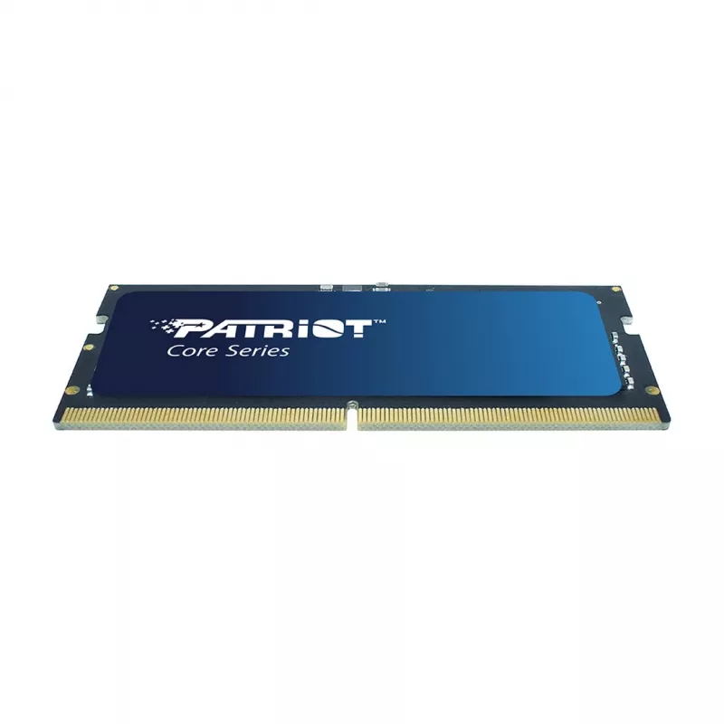 Patriot Memory Signature Line Core PSC548G5602HS moduł pamięci 48 GB 1 x 48 GB DDR5 5600 MHz