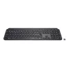 Klawiatura Logitech MX Master Keys for Business